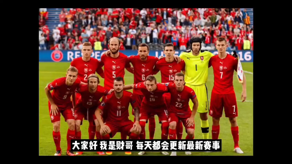 九游娱乐首页-丹麦不敌荷兰,欧预赛战役报道