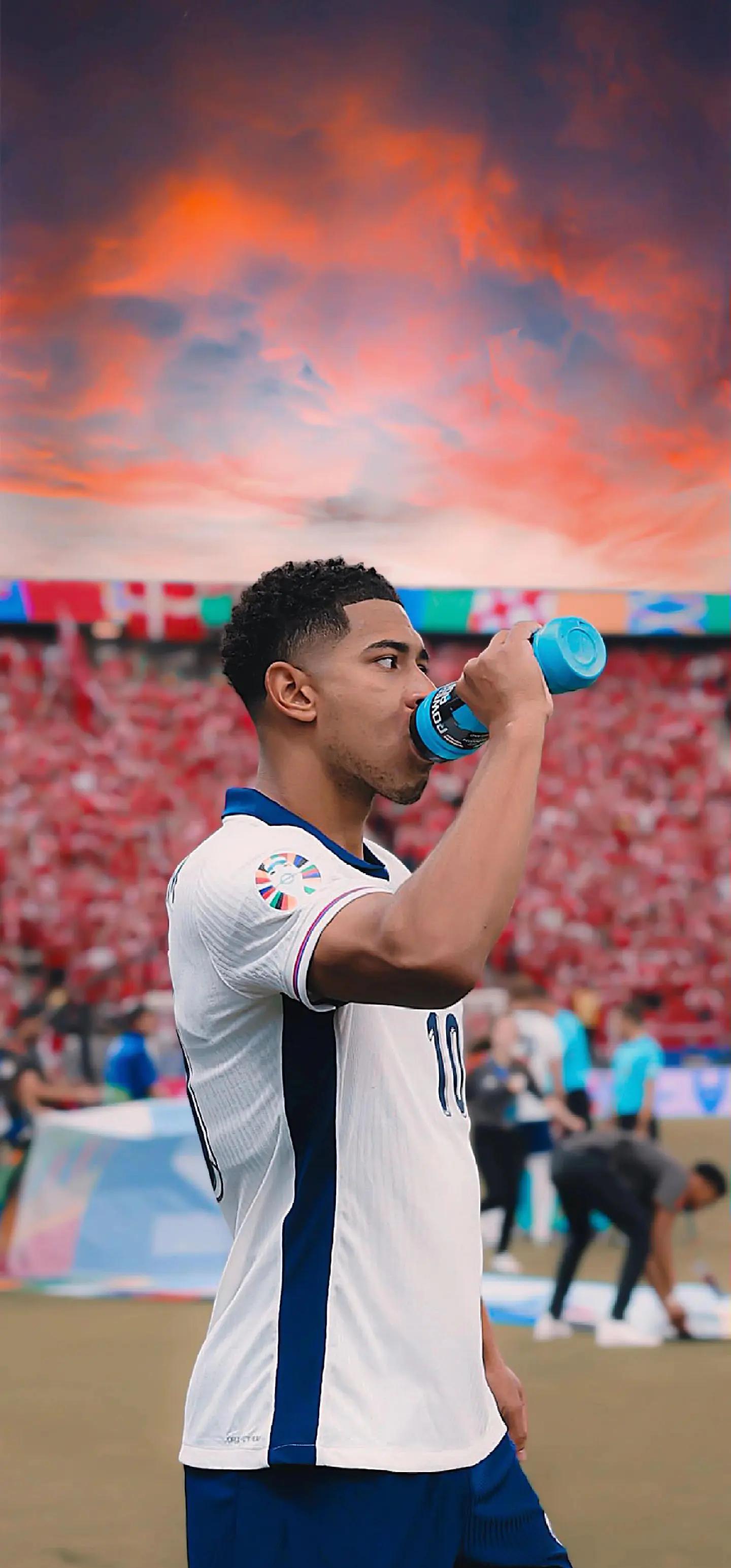 丹麦不敌荷兰,欧预赛战役报道 丹麦不敌荷兰,欧预赛战役报道