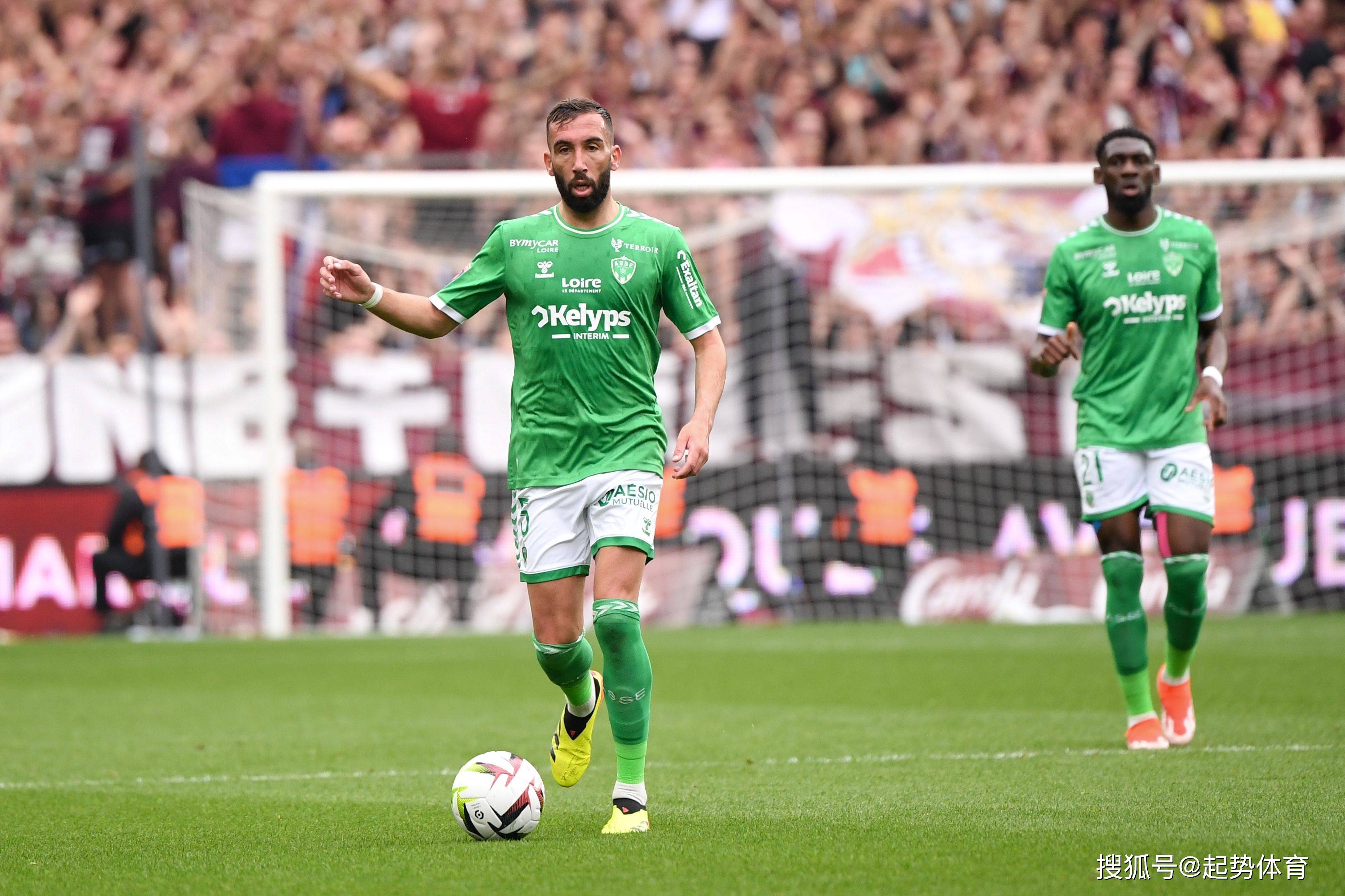 法国队宣布换帅接替前主教练 法国队宣布换帅接替前主教练