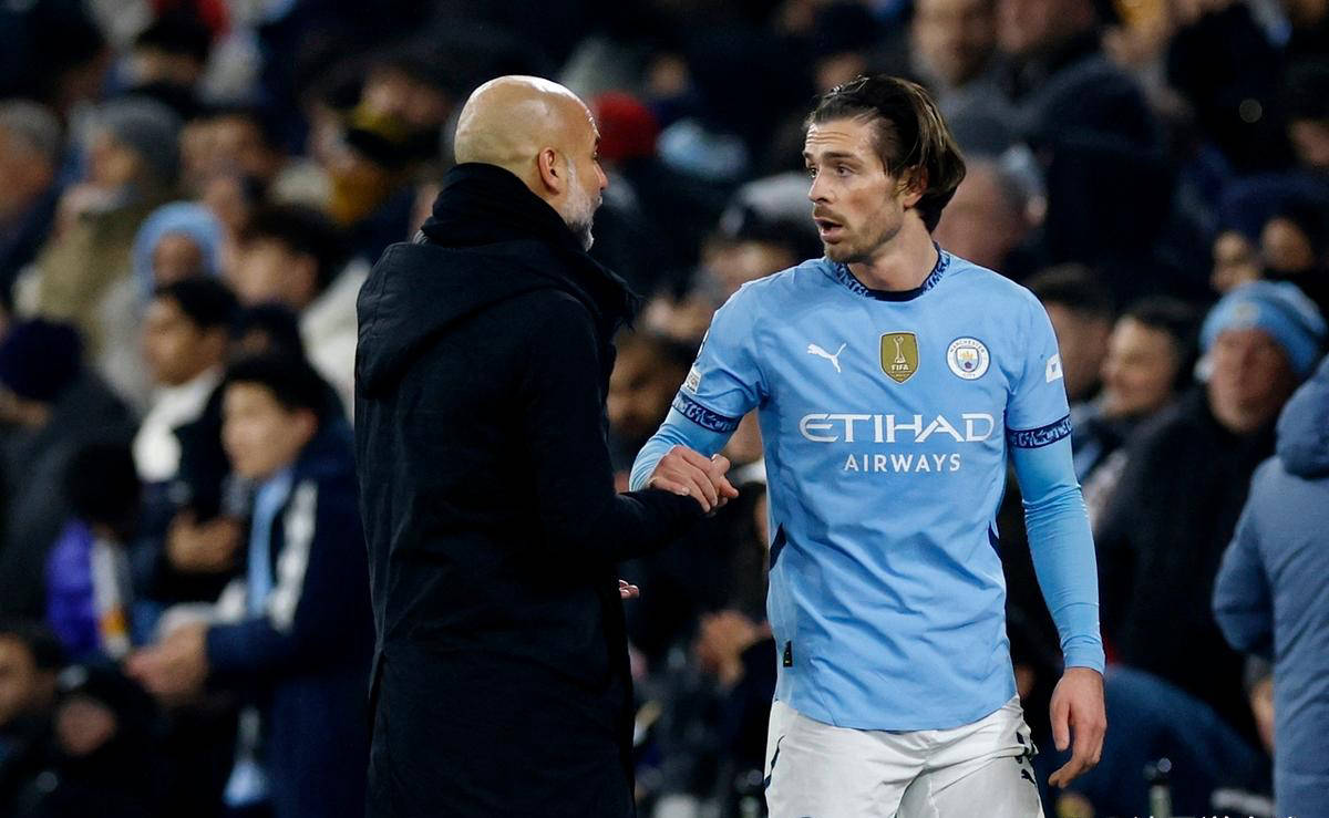 九游中国-曼城赢得伦敦保卫战,欧冠前景一片光明的简单介绍