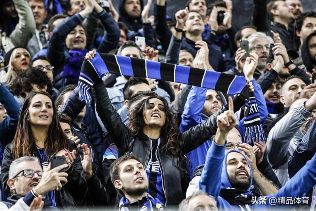 九游娱乐入口-伊卡尔迪球员努力拼搏赢得胜利