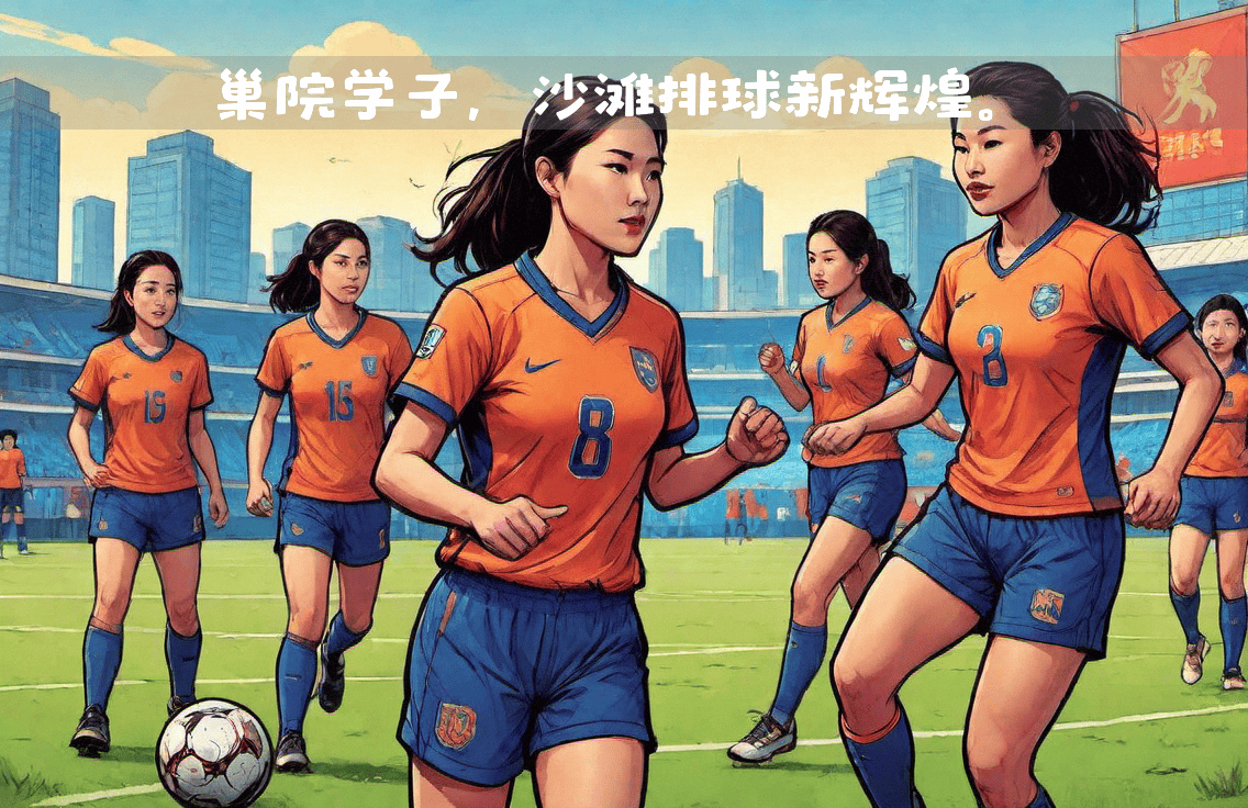 包含亚洲足球盛会:女足代表团备战决胜的词条 包含亚洲足球盛会:女足代表团备战决胜的词条