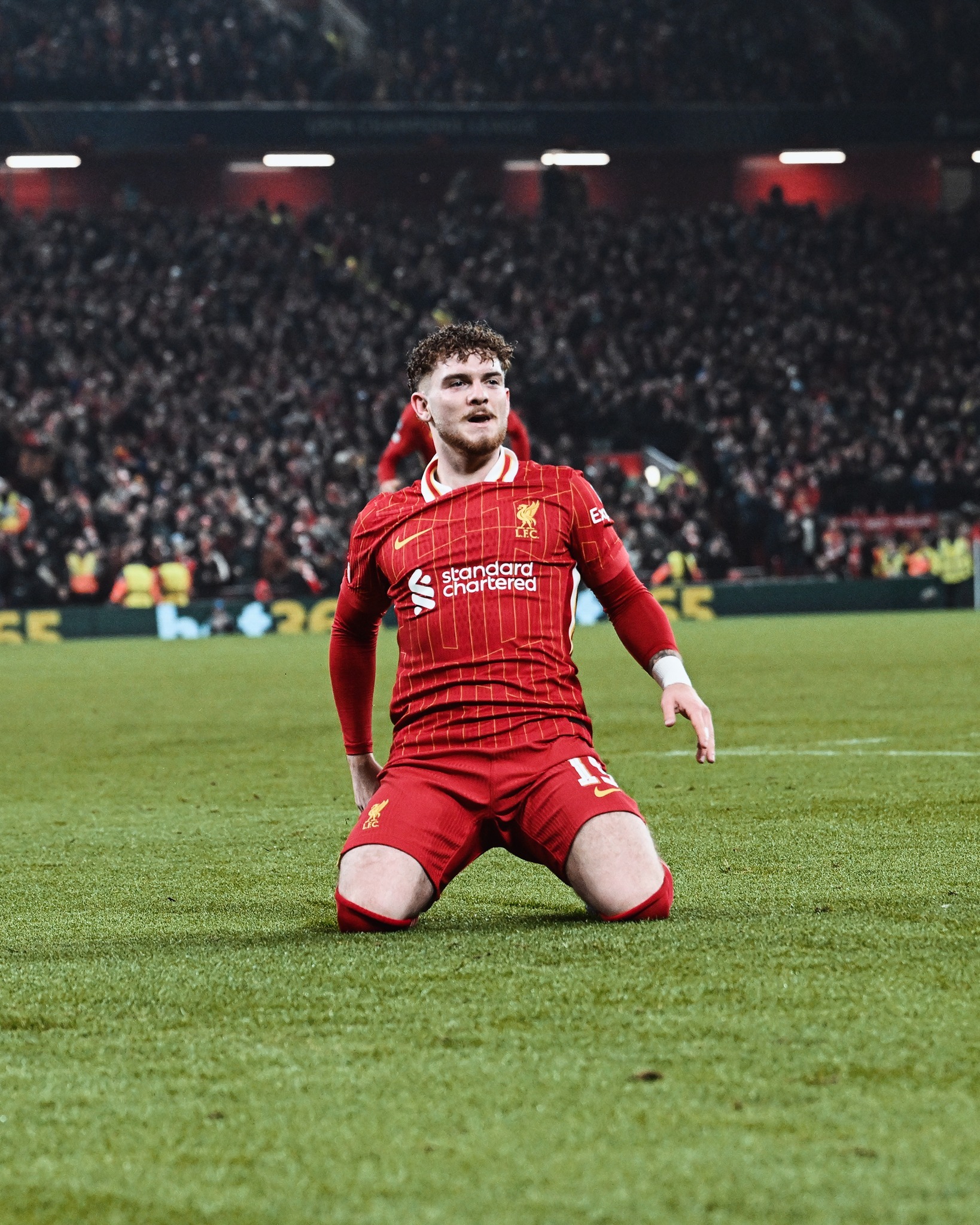 九游娱乐app下载-包含马赛主场力克利物浦,积分榜上升的词条