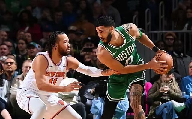 九游娱乐-凯尔特人战胜尼克斯,实现四连胜