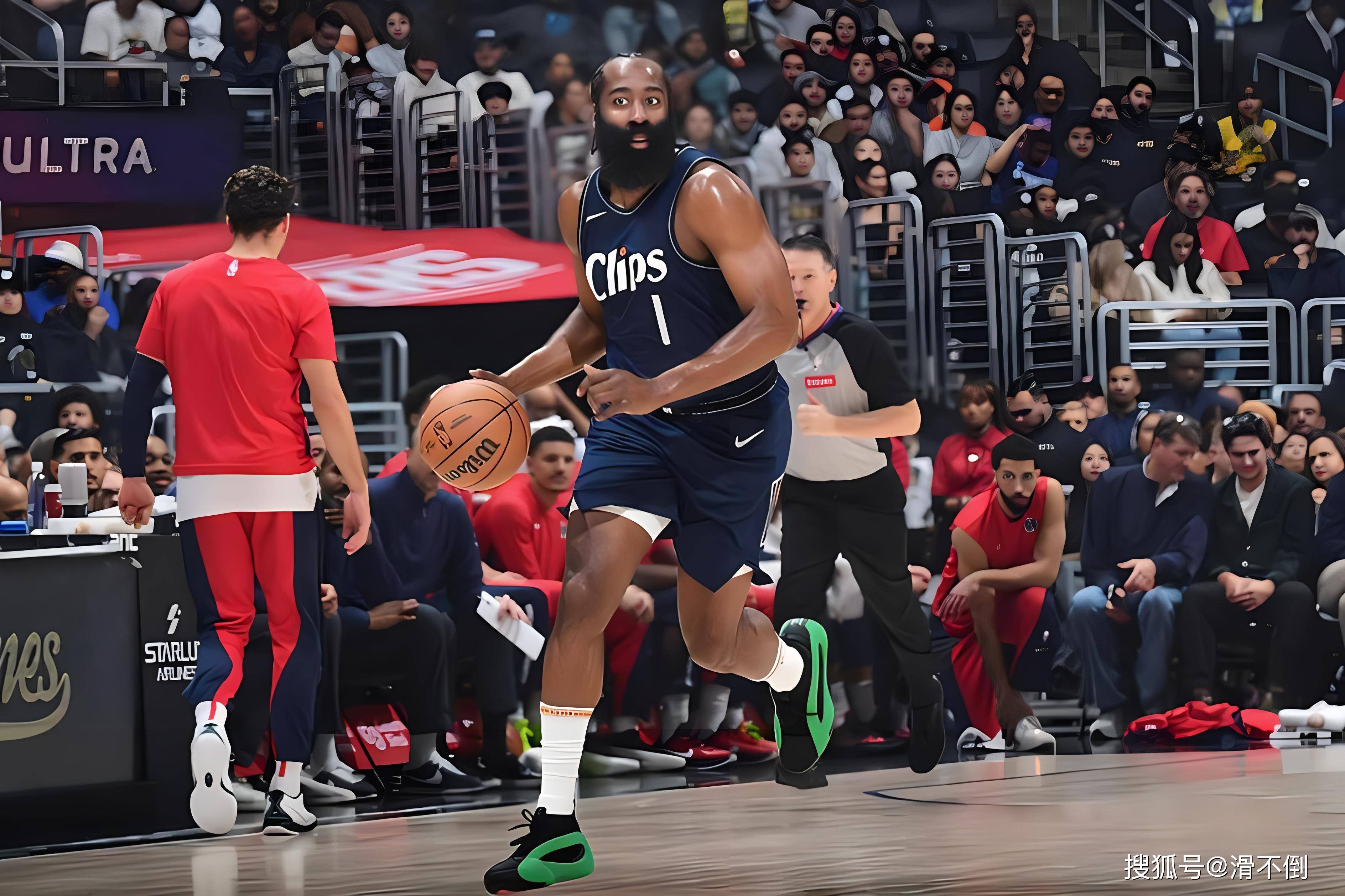 九游娱乐官方网站-快船队险胜湖人,莱昂纳德独得分