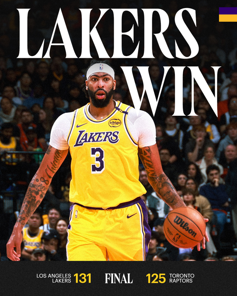 九游APP-湖人球员领先对手为球队贡献稳定表现