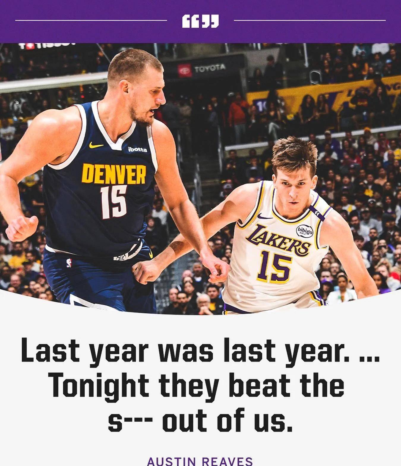 湖人球员领先对手为球队贡献稳定表现 湖人球员领先对手为球队贡献稳定表现