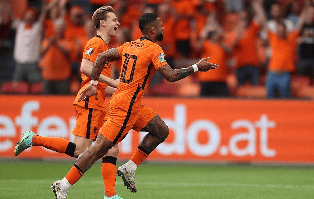 九游app下载-奥地利队凭借进攻击败对手