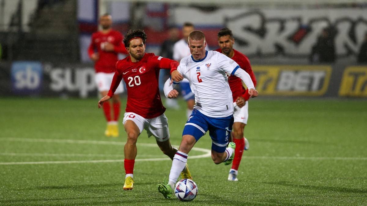 奥地利队凭借进攻击败对手 奥地利队凭借进攻击败对手