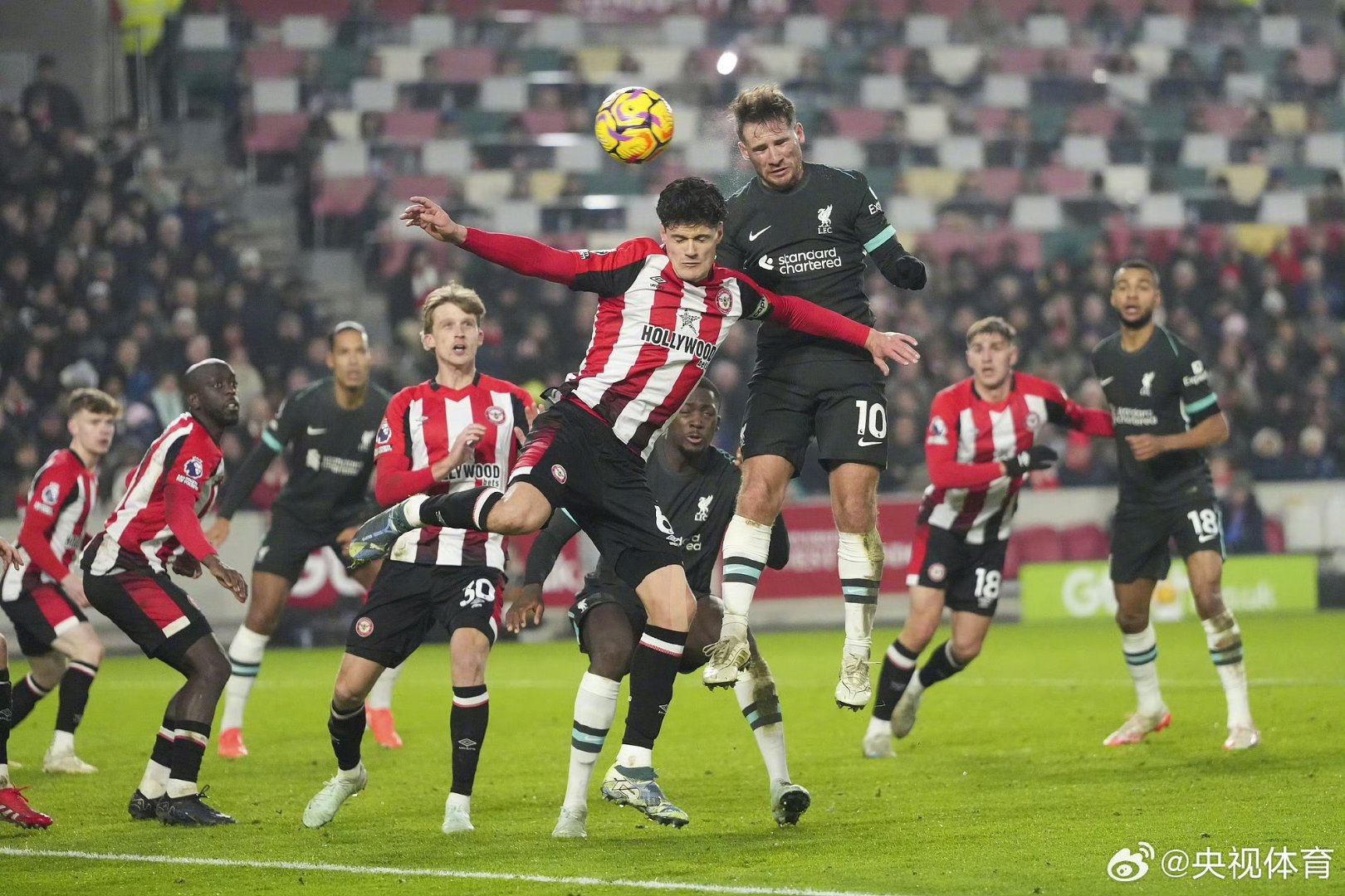 九游娱乐首页-关于利物浦主场战胜沃特福德,保持不败纪录领跑的信息