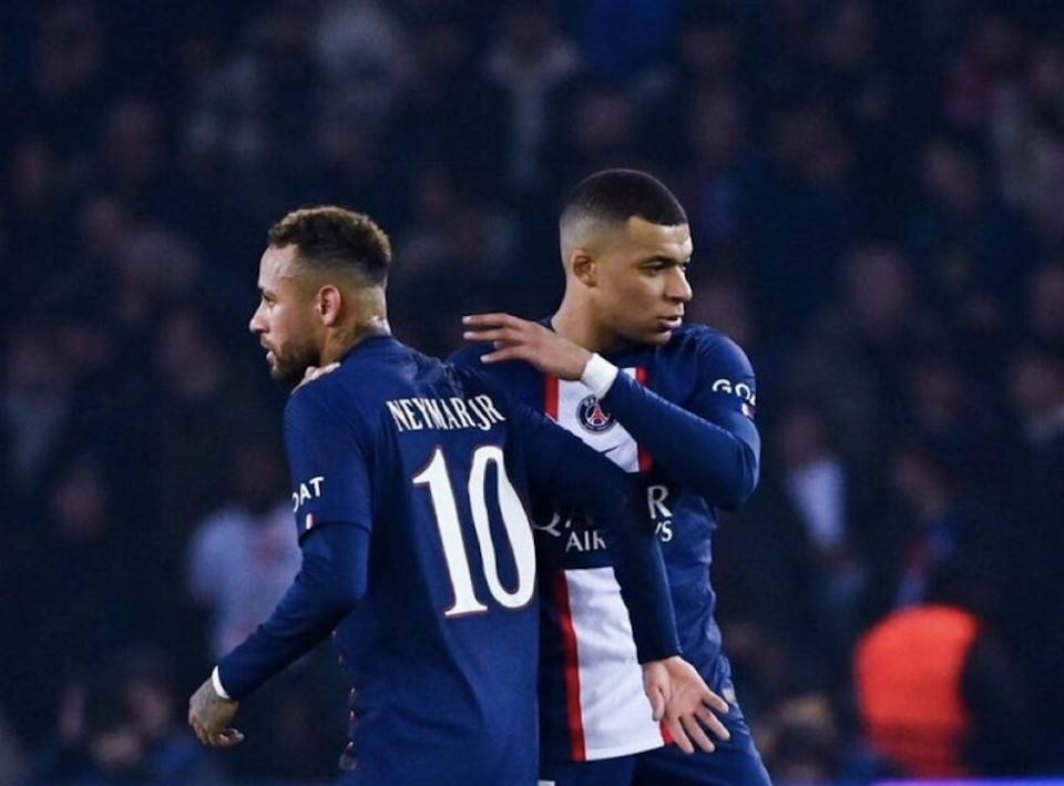 世俱杯前瞻:波尔图与对手交锋看点 世俱杯前瞻:波尔图与对手交锋看点