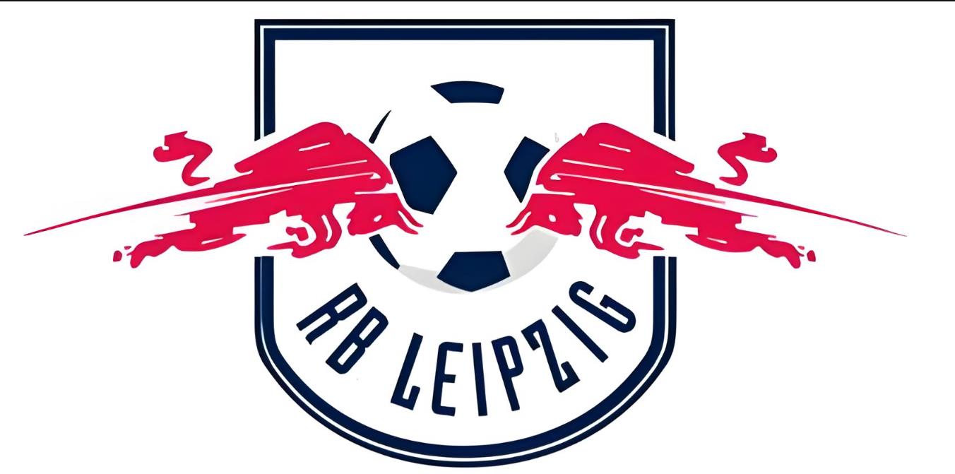 九游VIP-关于沃尔夫斯堡主场告捷,稳坐积分榜前列的信息