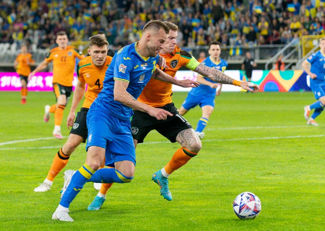 包含罗马尼亚-负于冰岛,欧预赛告负的词条 包含罗马尼亚-负于冰岛,欧预赛告负的词条