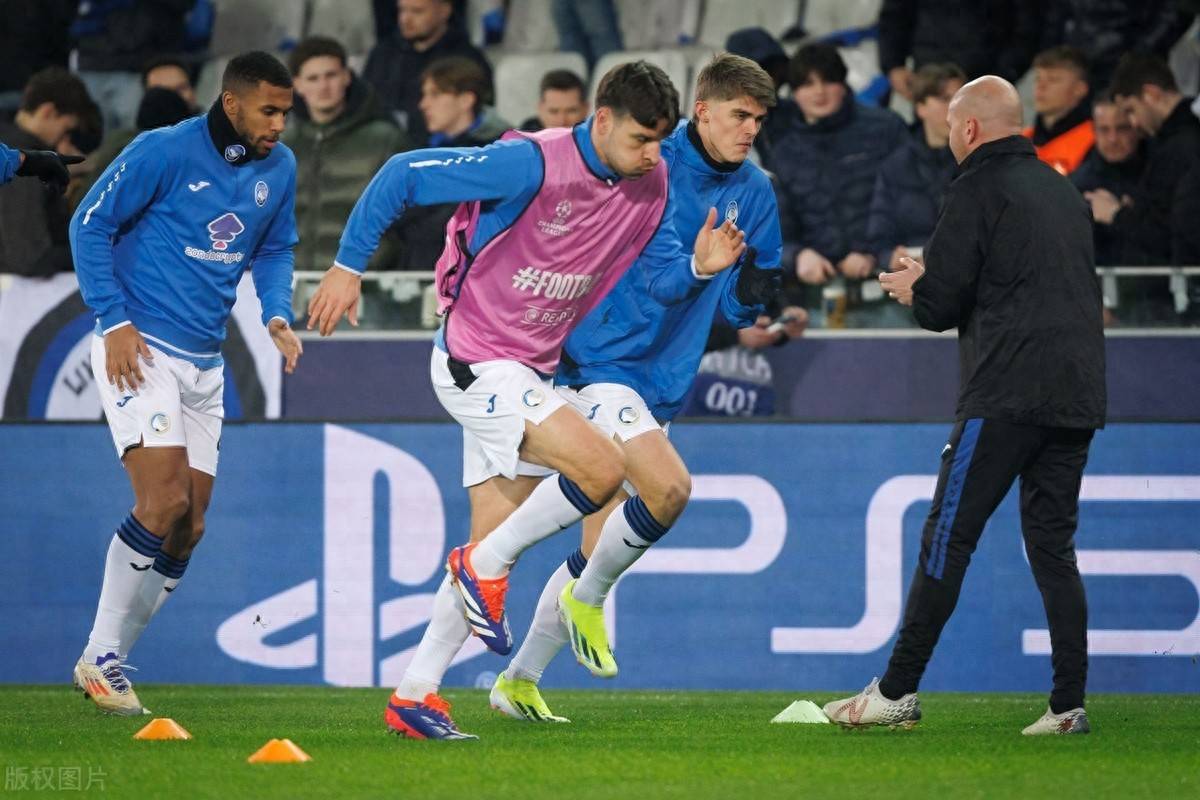 九游体育直播-欧预赛比赛高潮迭起,球队实力对抗激烈角逐的简单介绍