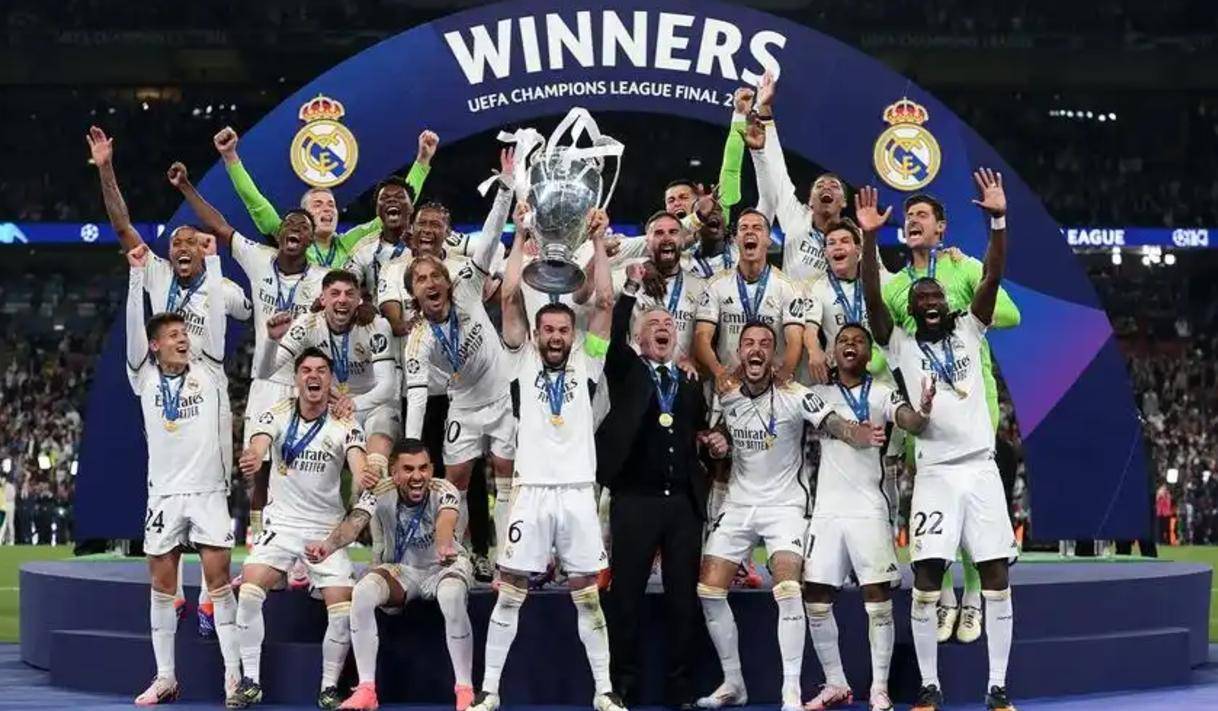 九游VIP-惊喜调整:巴塞罗那世俱杯大名单公布