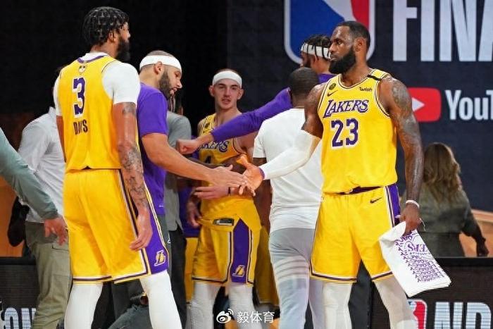 九游娱乐官方网站-关于球队战绩创佳绩,外界盛赞团队合作的信息