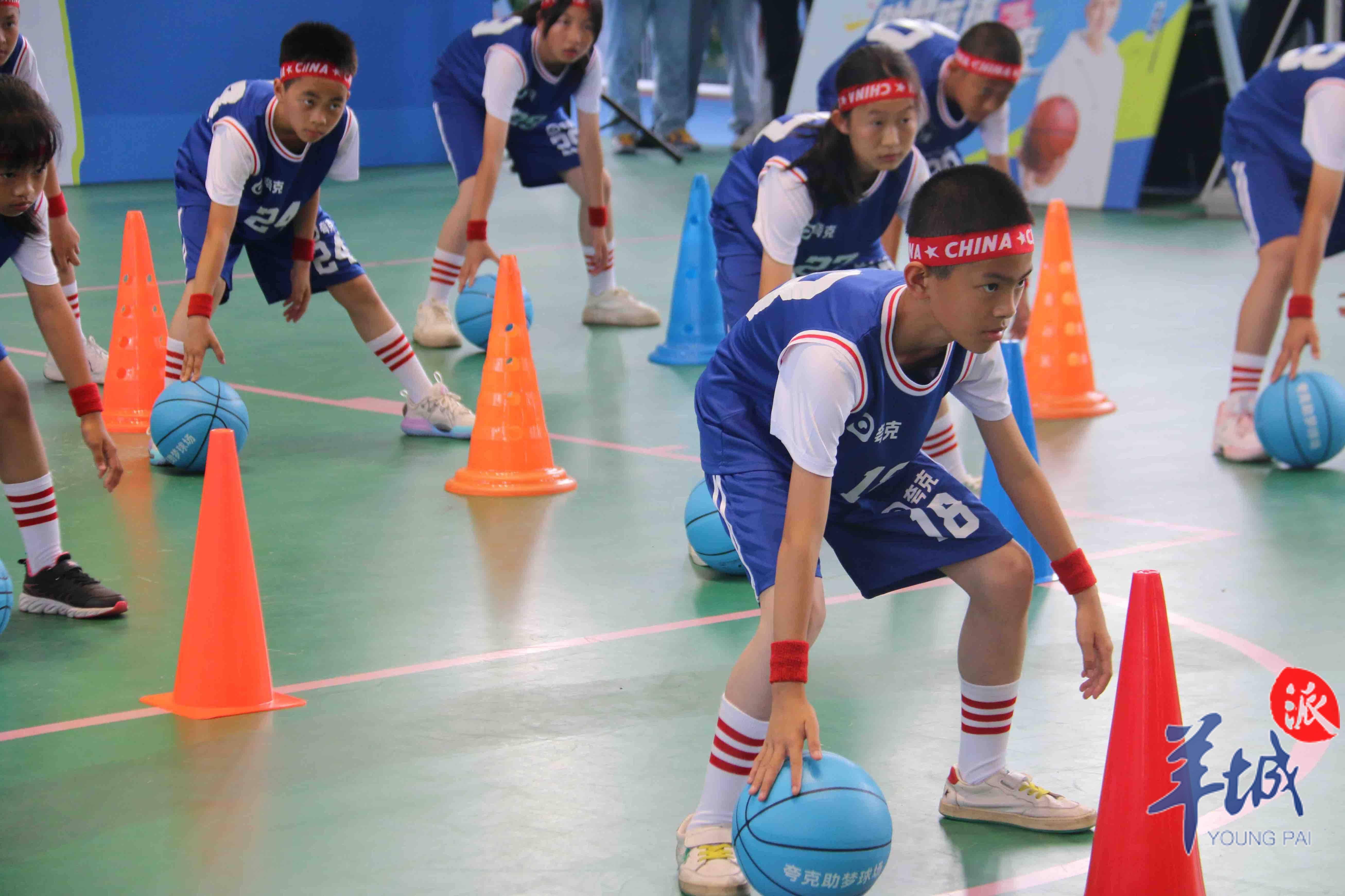 包含篮球明星赞助慈善活动助力儿童健康的词条 包含篮球明星赞助慈善活动助力儿童健康的词条