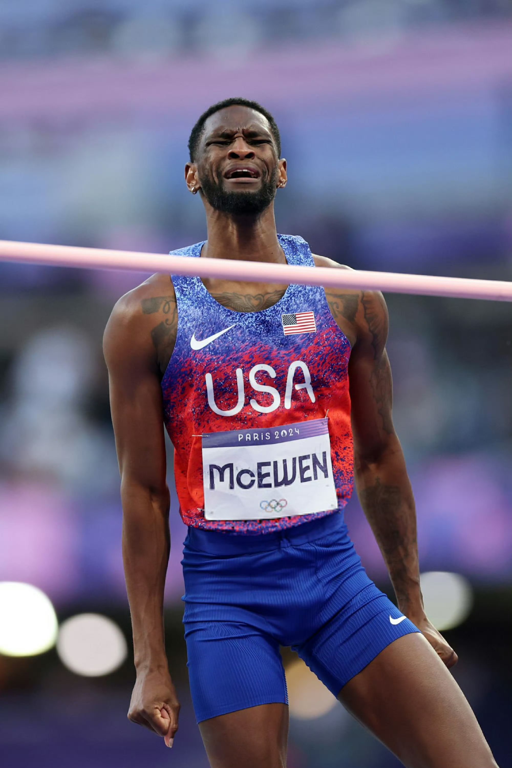 九游app下载-新西兰田径选手展现出色状态,取得突破