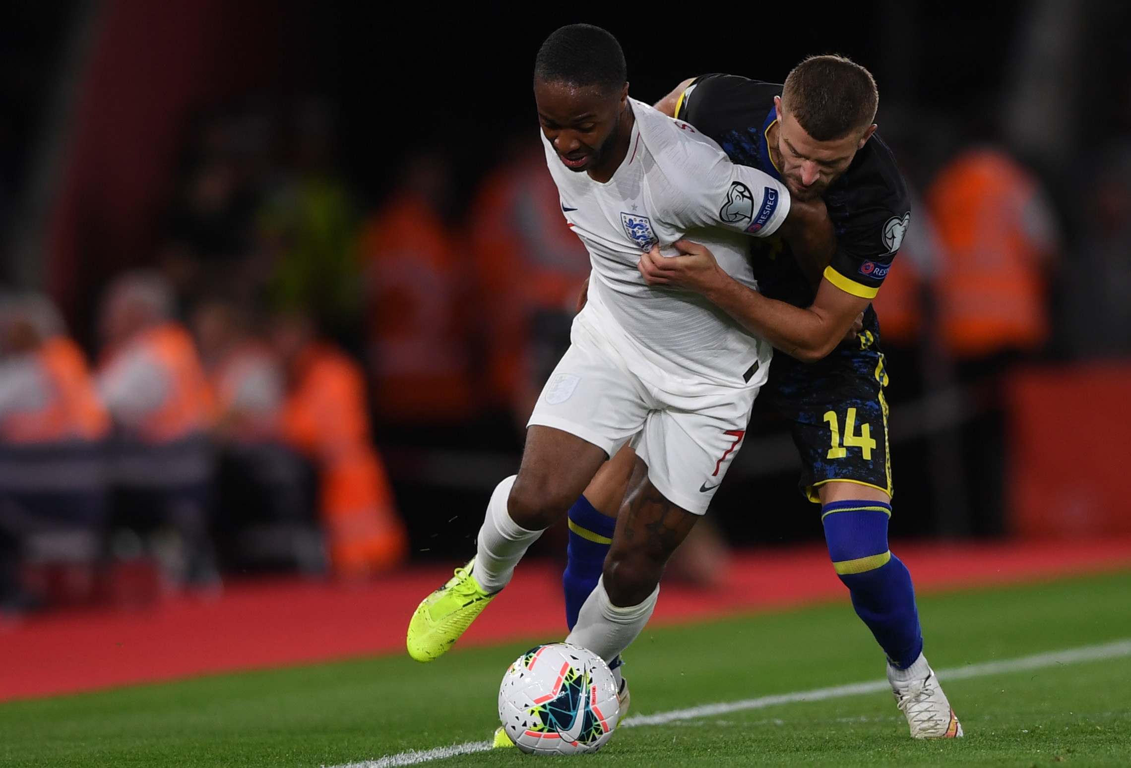 九游娱乐官方-关于科索沃队取得胜利,成功晋级欧锦赛预选赛的信息