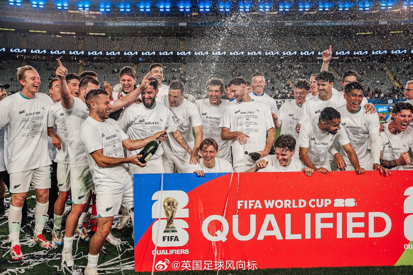 关于科索沃队取得胜利,成功晋级欧锦赛预选赛的信息 关于科索沃队取得胜利,成功晋级欧锦赛预选赛的信息