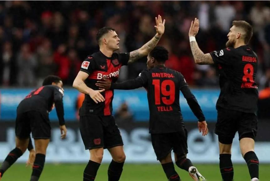 拜仁战胜巴黎,小组出线前路风光无限 拜仁战胜巴黎,小组出线前路风光无限