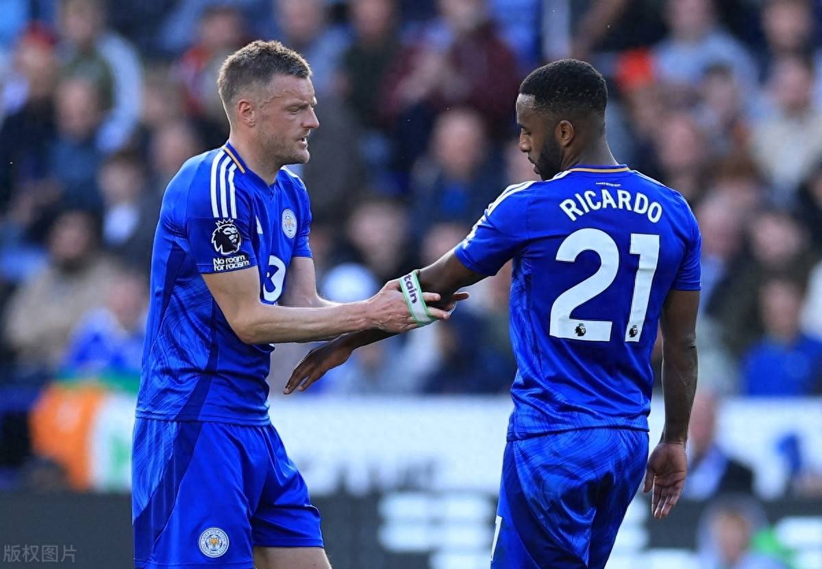 九游娱乐网站-防卫球员投入赛场,决心争夺欧冠冠军