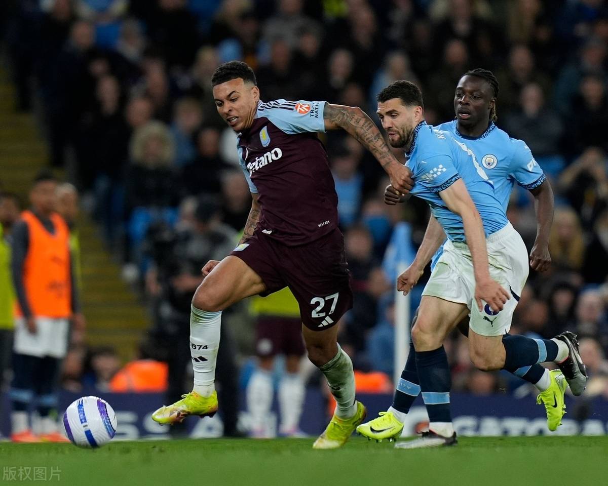 防卫球员投入赛场，决心争夺欧冠冠军