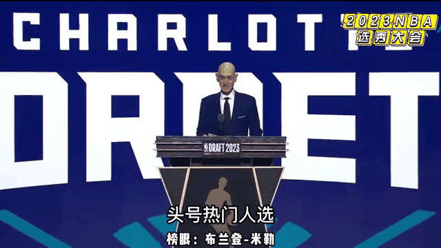 包含马刺队夺冠无悬念,实力超群冠军之路不可阻挡的词条 包含马刺队夺冠无悬念,实力超群冠军之路不可阻挡的词条