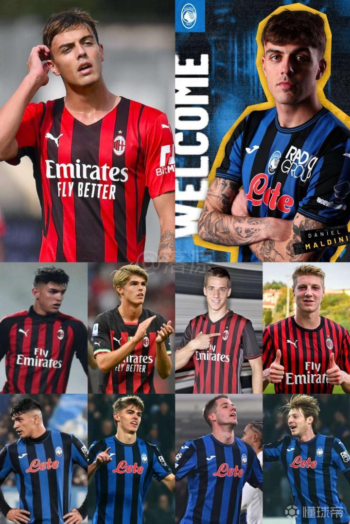 亚特兰大新援首次亮相受到球迷赞誉 亚特兰大新援首次亮相受到球迷赞誉