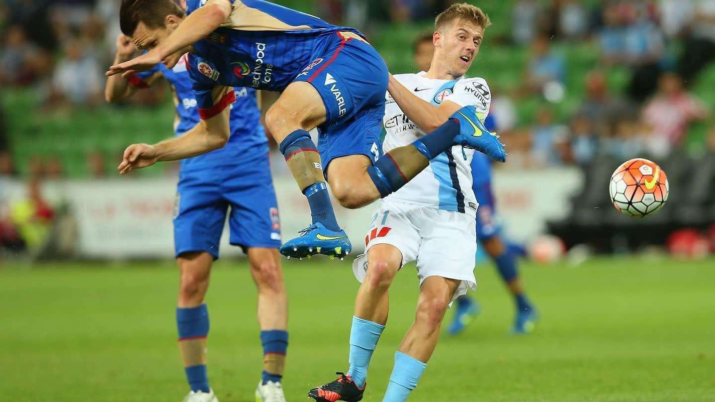 关于澳大利亚篮球联赛:墨尔本飞行者豪取六连胜的信息 关于澳大利亚篮球联赛:墨尔本飞行者豪取六连胜的信息