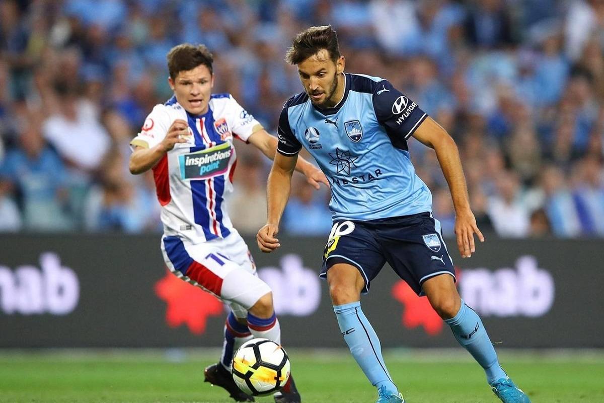 关于澳大利亚篮球联赛:墨尔本飞行者豪取六连胜的信息 关于澳大利亚篮球联赛:墨尔本飞行者豪取六连胜的信息