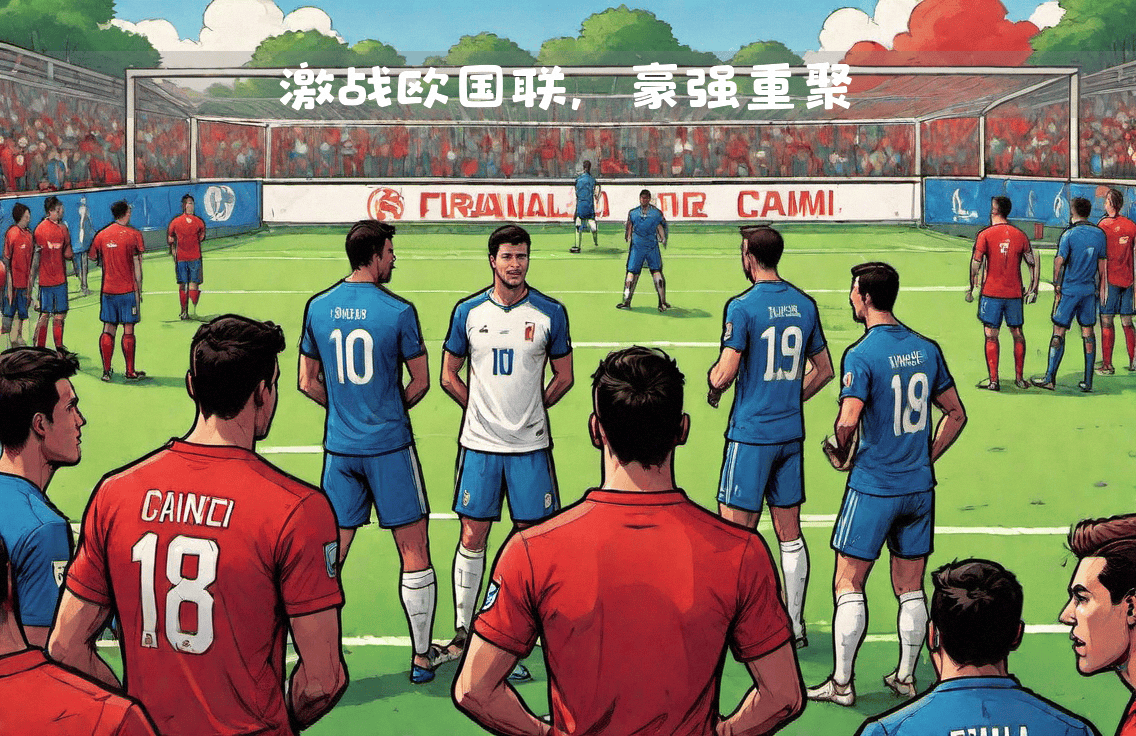 法国豪取大胜,加速晋级欧锦赛 法国豪取大胜,加速晋级欧锦赛