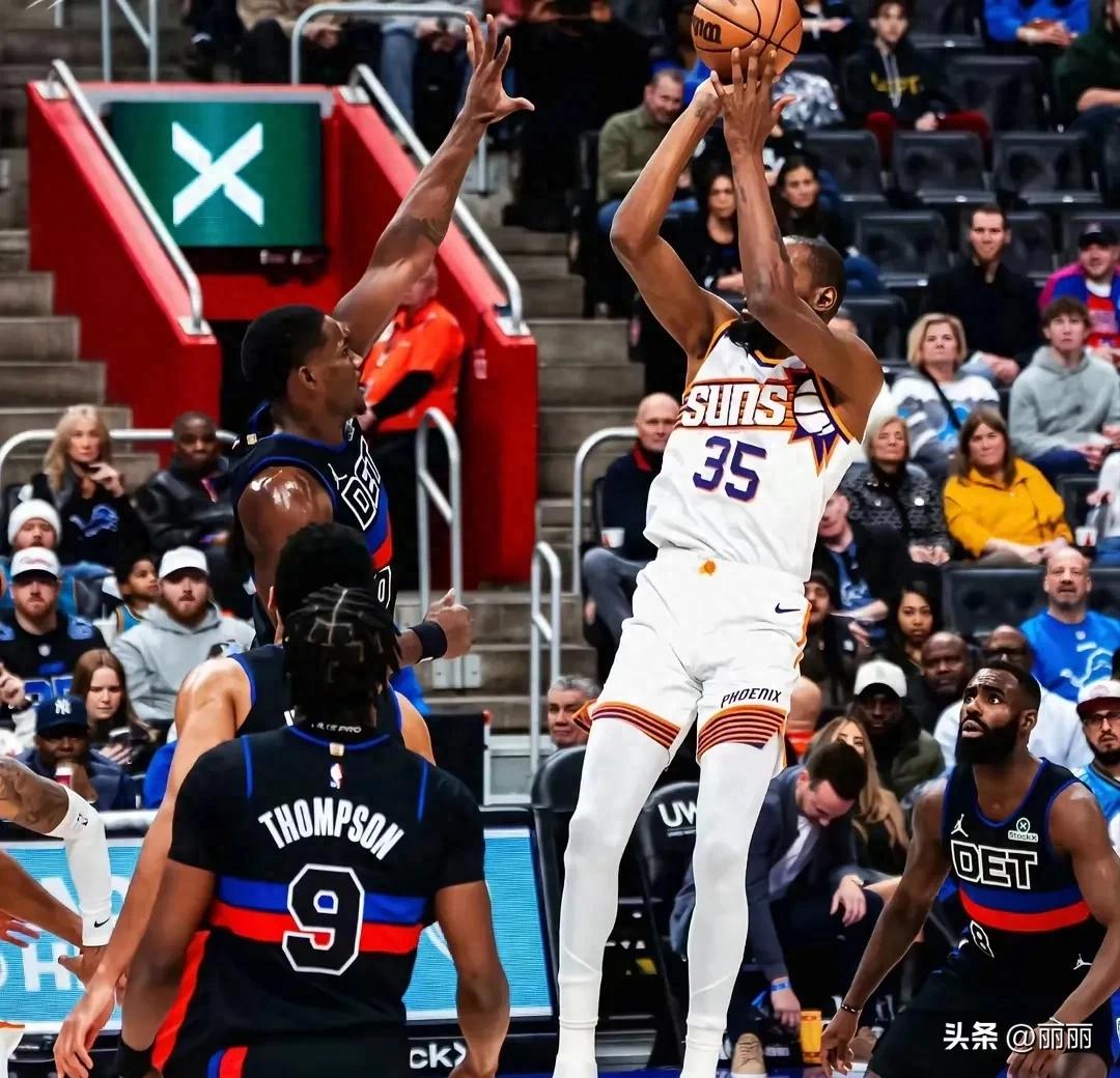 太阳客场击败篮网,抢得关键胜利 太阳客场击败篮网,抢得关键胜利