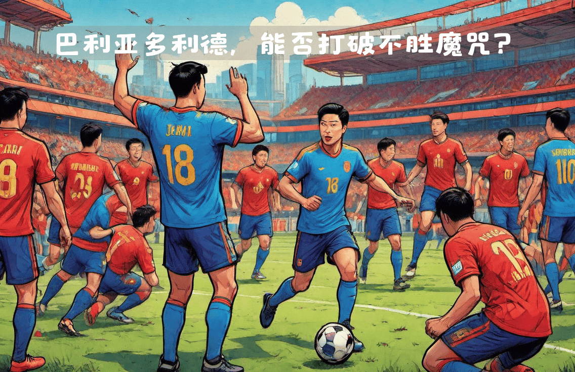 马德里竞技面对挑战,展现强大实力的简单介绍 马德里竞技面对挑战,展现强大实力的简单介绍