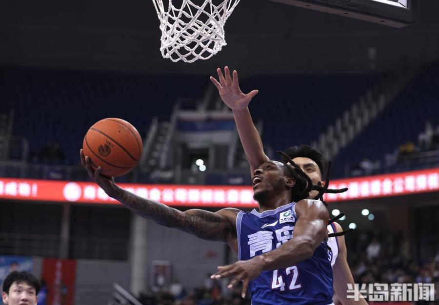 九游娱乐-关于天津队成功取得连胜势头不断攀升的信息