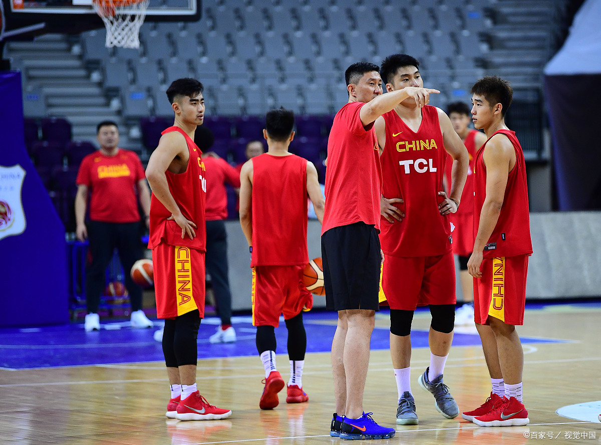 关于天津队成功取得连胜势头不断攀升的信息 关于天津队成功取得连胜势头不断攀升的信息