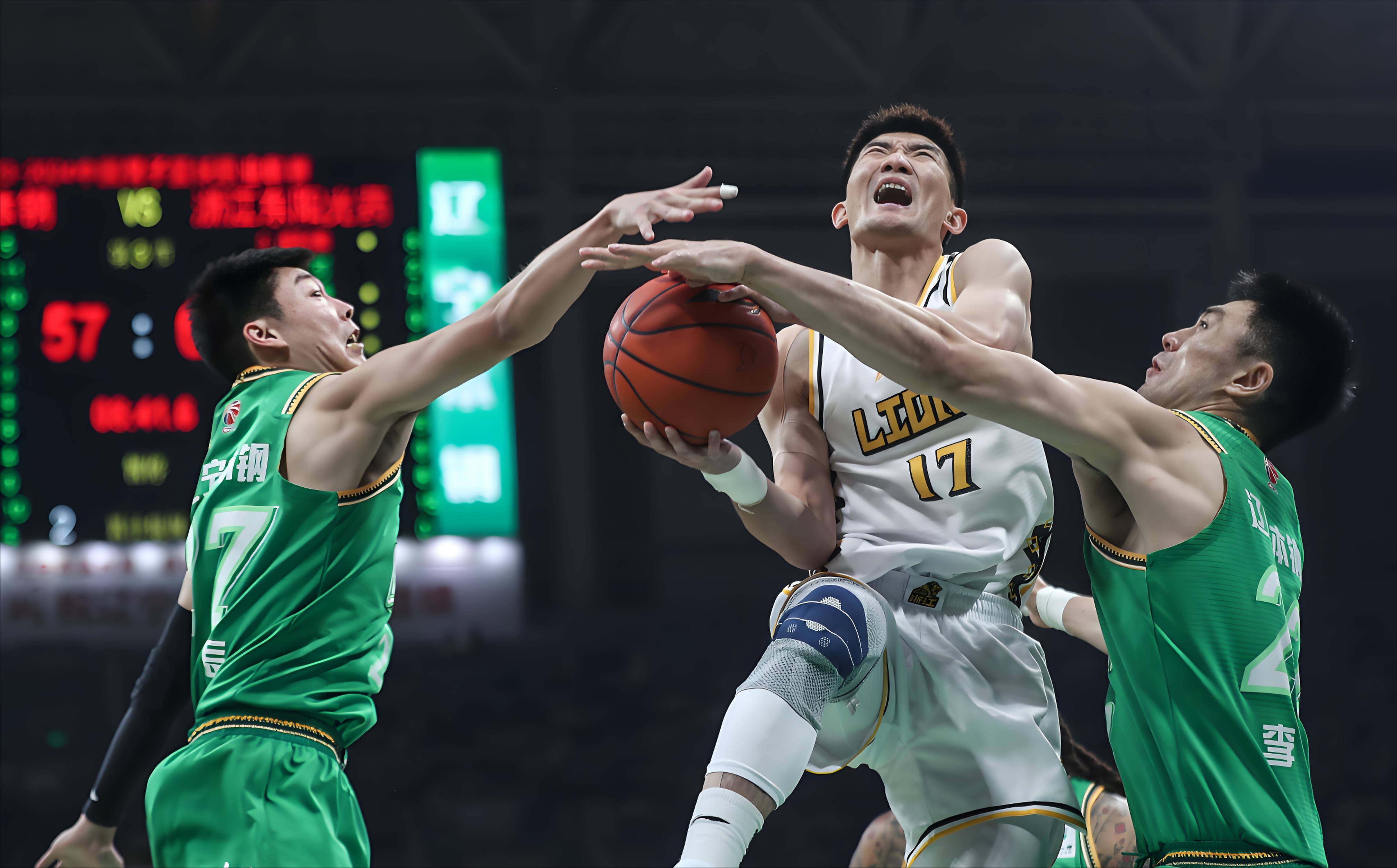 九游娱乐-竞技水平大幅提升，球队实力愈加强劲