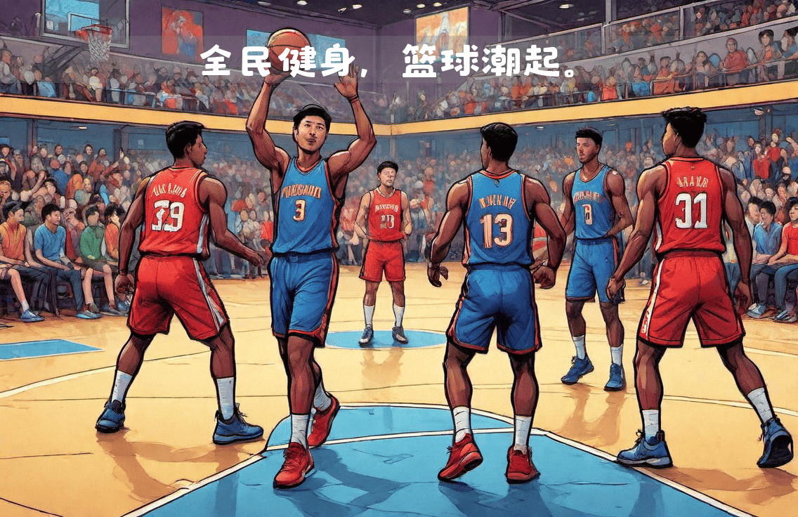 包含跨国篮球联赛引领体育产业全球发展的词条 包含跨国篮球联赛引领体育产业全球发展的词条