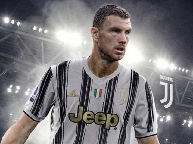 九游娱乐首页-尤文艰难胜利，晋级希望依旧的简单介绍