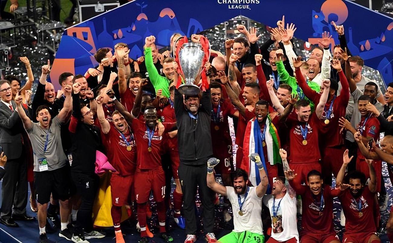 九游官网-瓜迪奥拉：曼城应夺得欧冠锦标才算成功的简单介绍