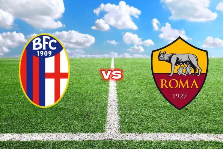 九游体育官方入口-博洛尼亚坚守阵地，主场安稳取得胜利的简单介绍