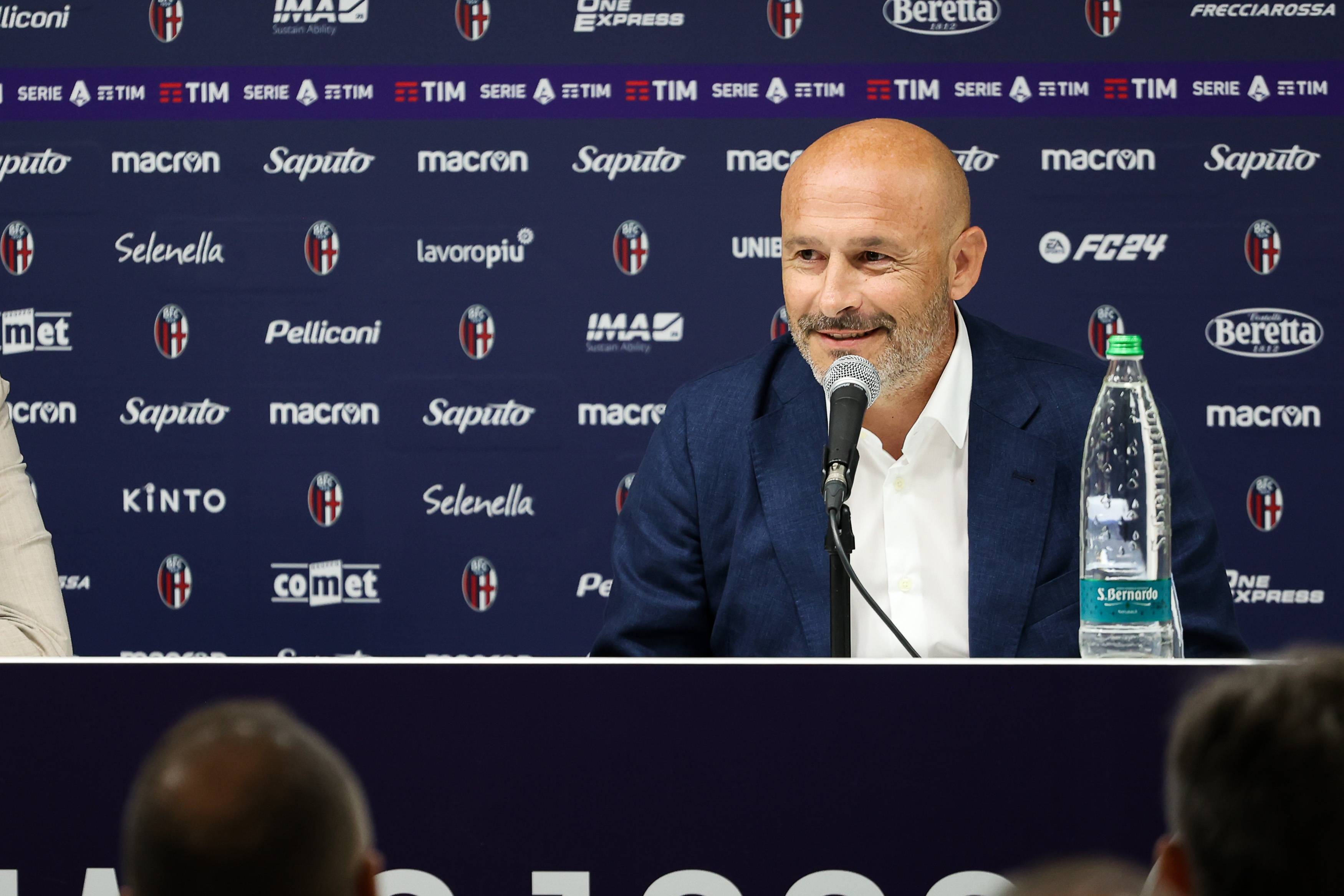 博洛尼亚坚守阵地,主场安稳取得胜利的简单介绍 博洛尼亚坚守阵地,主场安稳取得胜利的简单介绍