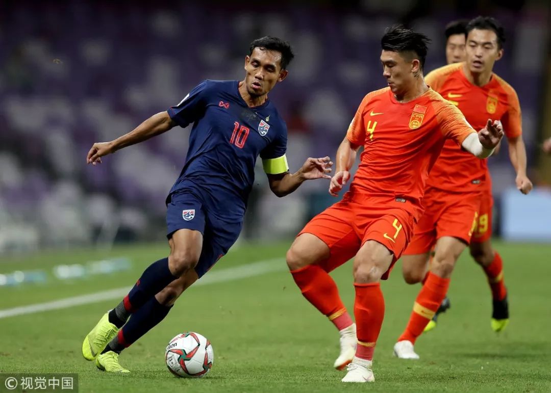 九游娱乐首页-包含墨西哥女足队逆转南极洲强队，奇迹般晋级女子世界杯八强的词条