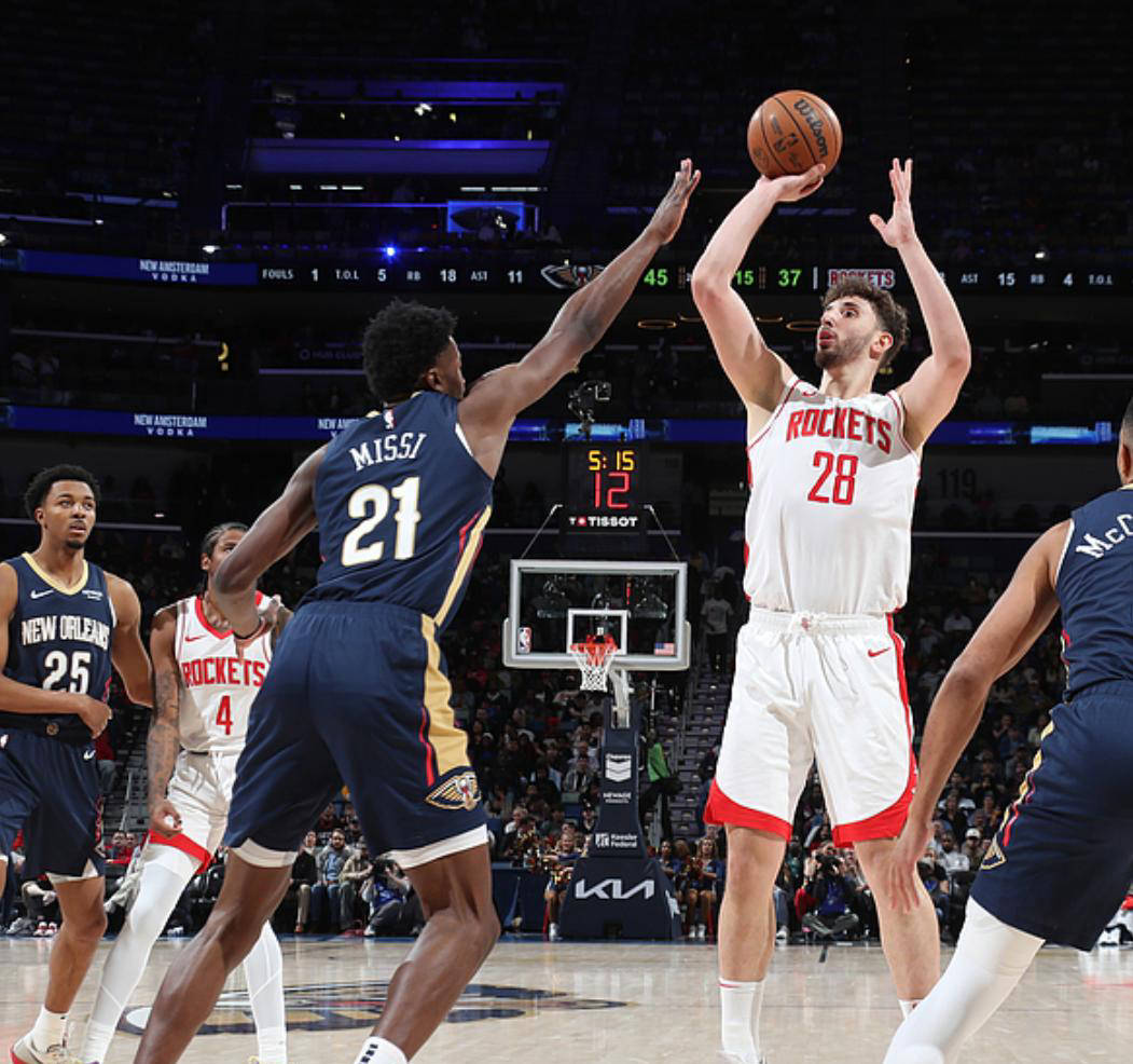 澳洲篮球联赛最新战况:局势白热化 澳洲篮球联赛最新战况:局势白热化