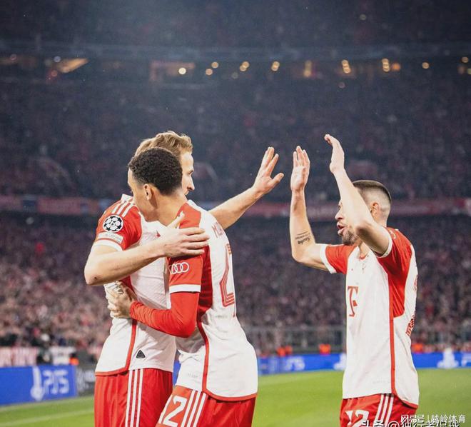 九游娱乐-沃尔夫斯堡挖掘本土新星，提升球队实力的简单介绍