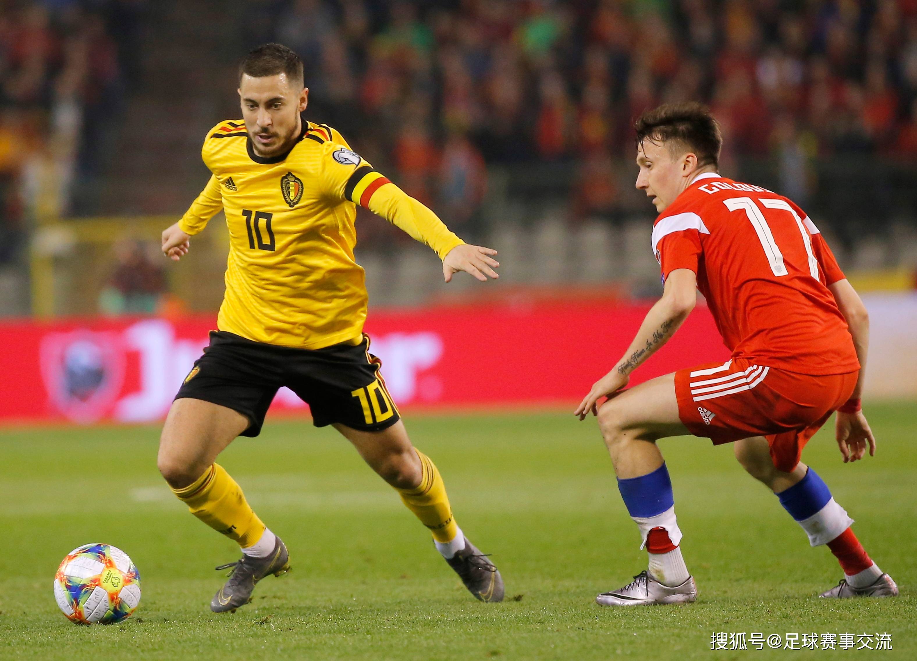 九游体育直播-丹麦小胜瑞士,晋级前景看好的简单介绍