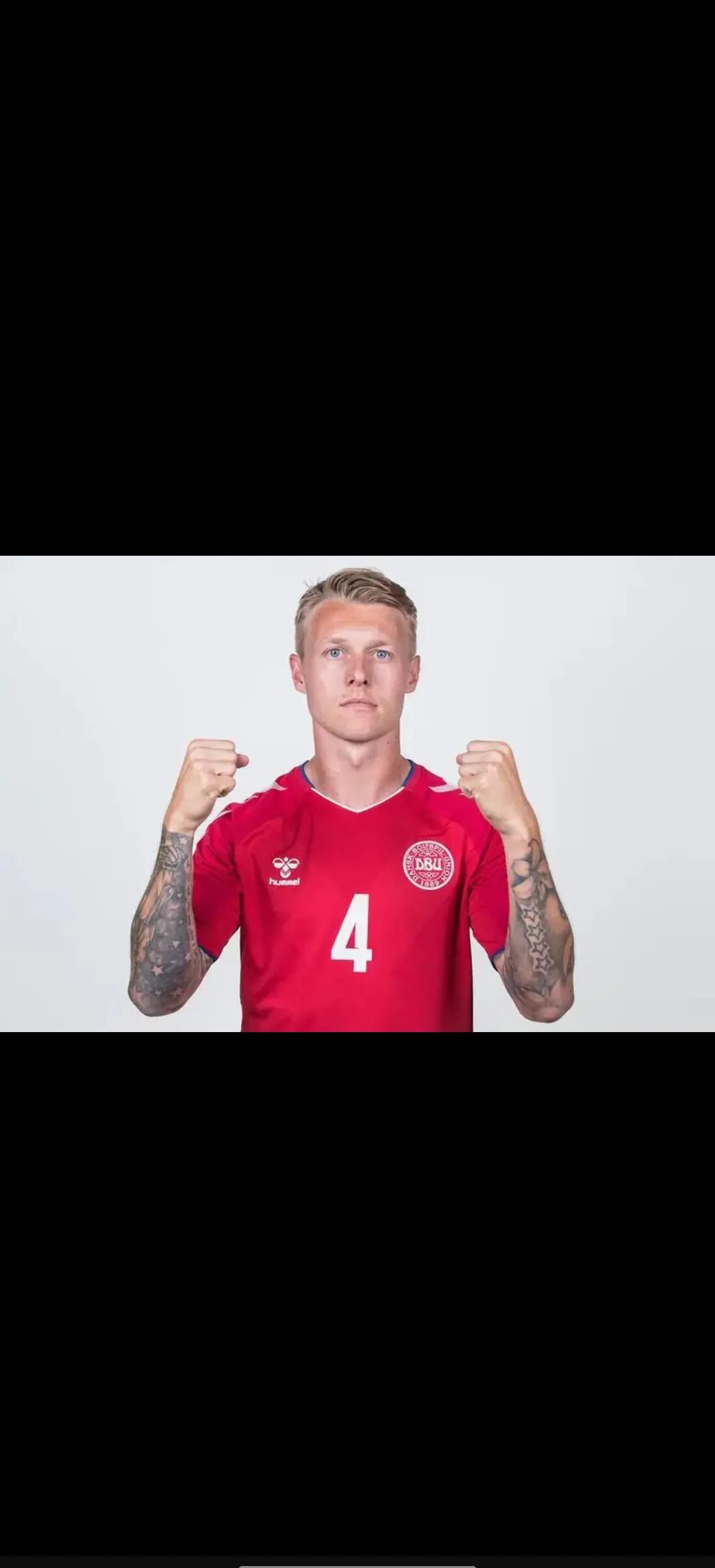 丹麦小胜瑞士,晋级前景看好的简单介绍 丹麦小胜瑞士,晋级前景看好的简单介绍