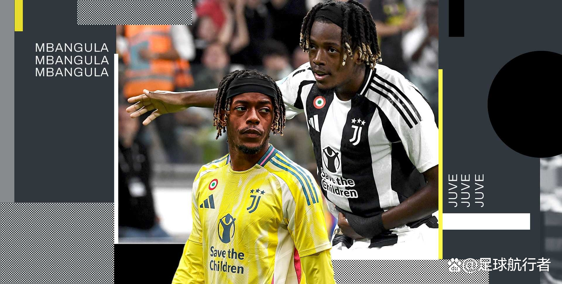 九游游戏-包含尤文图斯主帅调整阵容备战大战的词条