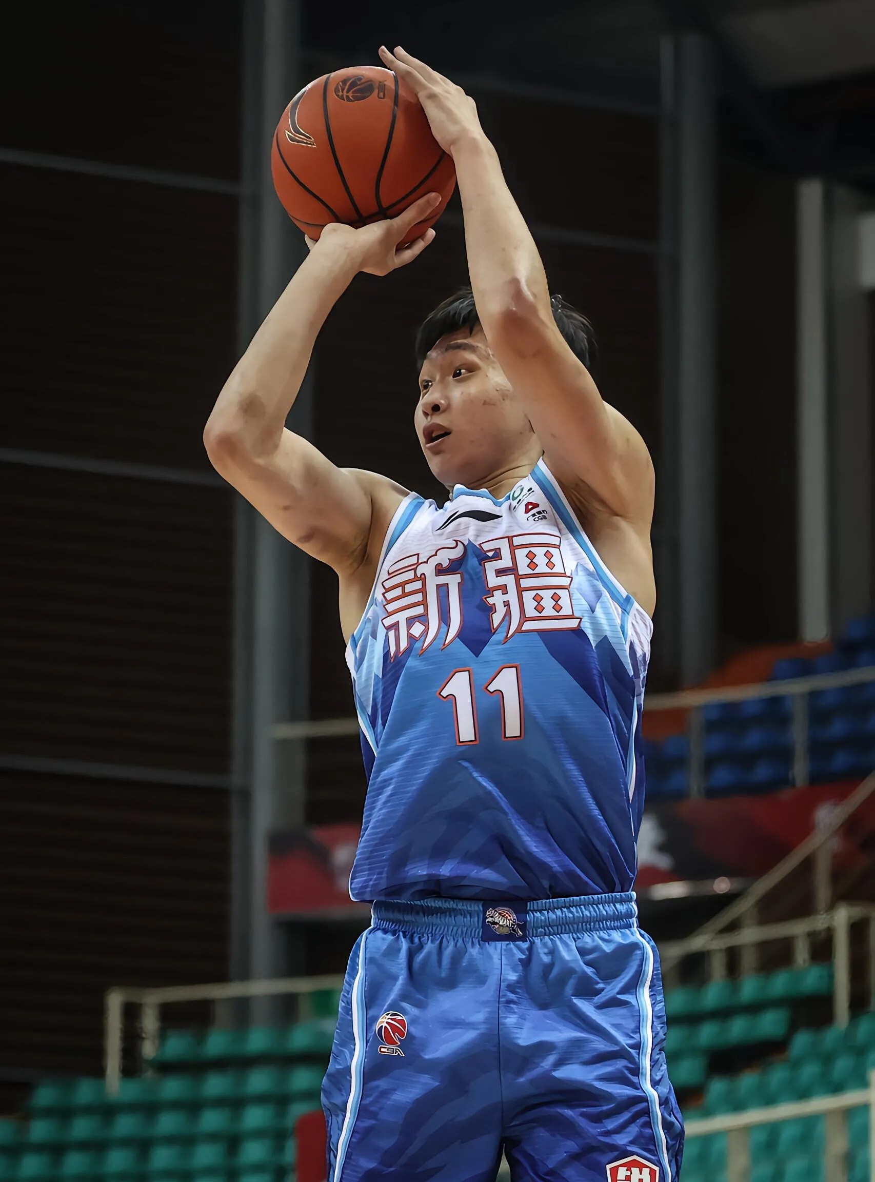 九游娱乐app下载-福建队瞄准东部冠军,全力冲刺全胜的简单介绍