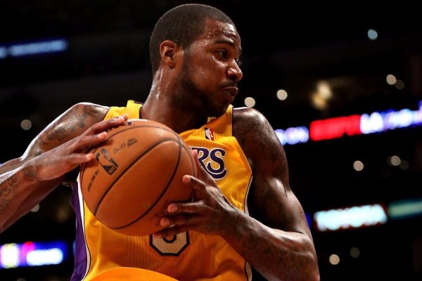 福建队瞄准东部冠军,全力冲刺全胜的简单介绍 福建队瞄准东部冠军,全力冲刺全胜的简单介绍